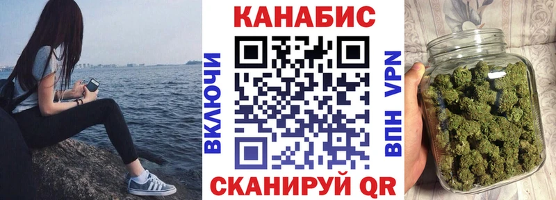 Наркошоп купить ГЕРОИН  Alpha-PVP  Меф мяу мяу  Гашиш  Новая Ладога