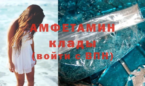 спиды Бородино