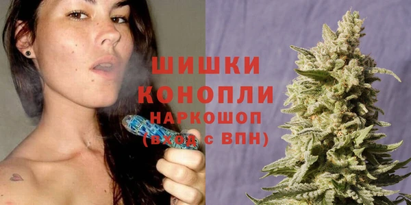 альфа пвп Богородицк